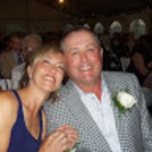 Meet your Posher, Stephen